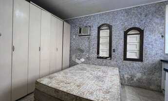 Imagem 3: Apartamento com 1 dormitório para alugar, 60 m² por R$ 1.100/mês - Sarandi - Porto Alegre