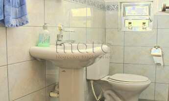 Imagem 7: SAO PAULO - Casa Padrão - IPIRANGA