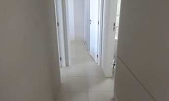 Imagem 7: Apartamento para aluguel com 54 metros quadrados com 2 quartos em Boa Viagem - Recife - PE