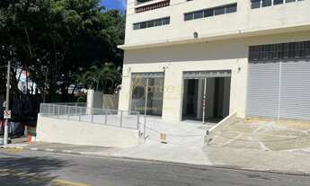 Imagem 6: Loja Taboão da Serra