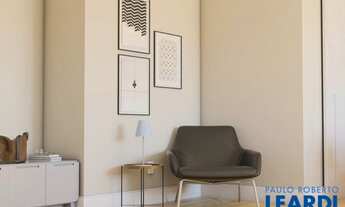 Imagem 3: APARTAMENTO - VILA OLÍMPIA - SP