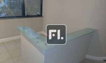 Imagem 3: Conjunto, 90 m² - venda por R$ 1.200.000,01 ou aluguel por R$ 7.500,00/mês - Bela Vista