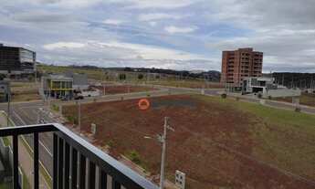 Imagem 7: Apartamento para venda, Vista Cilla Cidade Dos Lagos localizado na cidade de Guarapuava