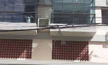 Imagem 2: Apartamento com 3 dormitórios, com suíte, à venda por R$ 426.000 - Centro - Canoas/RS