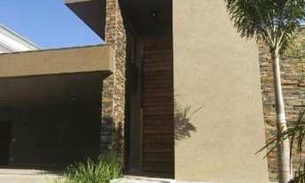 Imagem: Excelente Casa para venda possui 285 metros