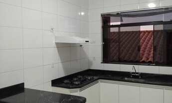 Imagem 2: Apartamento Apartamento com 3 dormitórios