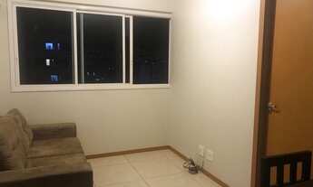 Imagem 4: Apartamento Real Splendor (Direto com Proprietário