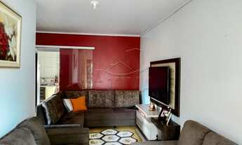 Imagem 5: Toledo - Casa - Jardim Europa