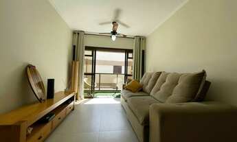 Imagem 2: Apartamento Padrão