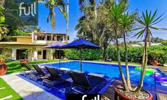 Imagem 2: Casa em Riviera de São Lourenço