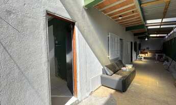 Imagem 2: Casa disponivel para venda no Praia do Morro. Terreno com 180 metros