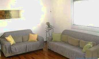 Imagem 2: APARTAMENTO - POMPÉIA - SP