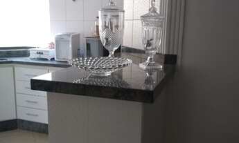 Imagem 3: Casa a venda Casa com 3 dormitórios