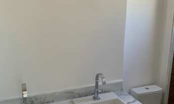 Imagem 2: Blue home Apartamento com 3 dormitórios