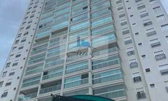 Imagem 2: Palmas - Apartamento Padrão - Plano Diretor Sul