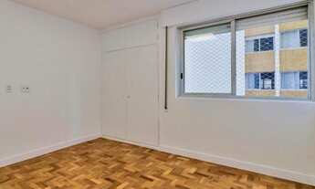 Imagem 7: Apartamento à venda, 3 quartos, 1 suíte, 1 vaga, Perdizes - São Paulo/SP