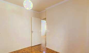 Imagem 3: Apartamento com 2 dormitórios à venda em Pinheiros