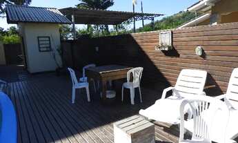 Imagem 7: Casa a venda no Freitas Paulo Lopes