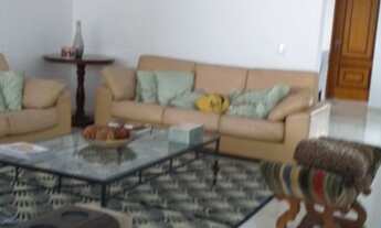 Imagem 6: CASA ASSOBRADADA - MORUMBI - SP