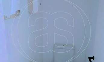 Imagem 4: São Paulo - Conjunto Comercial/Sala - Cerqueira César