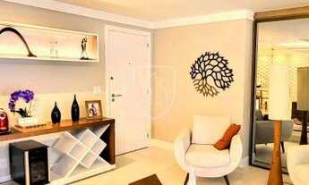 Imagem 3: Rio de Janeiro - Apartamento Padrão - Recreio dos Bandeirantes