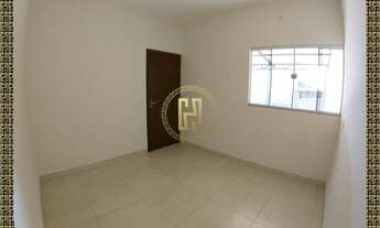 Imagem 5: Casa à venda com 2 quartos sendo 1 suíte / Nova Mutum