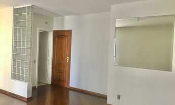 Imagem 5: Apartamento em Indianópolis com 102m²