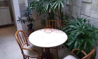 Imagem 3: Prédio comercial mobiliado com excelente localização no bairro do Tirol