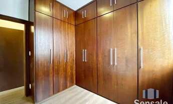 Imagem 6: Apartamento com 3 dormitórios à venda em Belo Horizonte