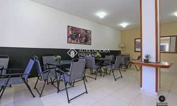 Imagem 7: PORTO ALEGRE - Apartamento Padrão - Centro Histórico