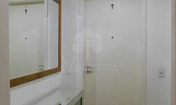 Imagem 2: Apartamento , 149 m² com 3 dormitórios sendo 3 suítes, 4 banheiros, 2 vagas de garagem - J