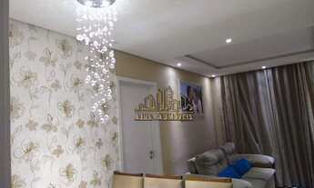 Imagem: Apartamento para venda ou locação no Edifício