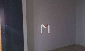 Imagem 6: Sala para alugar, 80 m² por R$ 700,00/mês - Centro - Londrina/PR