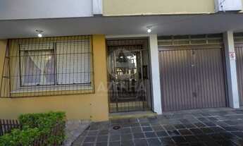 Imagem 4: Apartamento com 1 dormitório à venda, 41 m² por R$ 180.200,00 - Santo Antônio - Porto Aleg