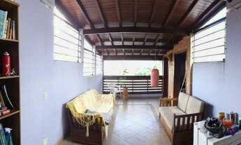 Imagem 7: Sobrado 184 m2, 4 dormitórios e 2 vagas - Morumbi