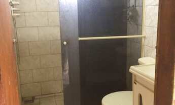 Imagem 6: Aluga- se casa jardim íris