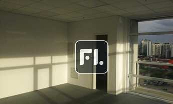 Imagem 6: Conjunto, 132 m² - venda por R$ 1.550.000,00 ou aluguel por R$ 8.300,01/mês - Brooklin - S