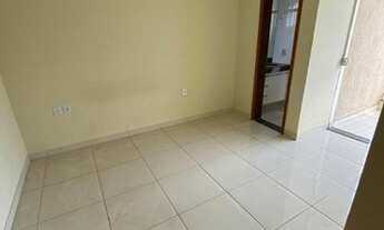 Imagem 5: Ap. Central Apartamento com 2 dormitórios