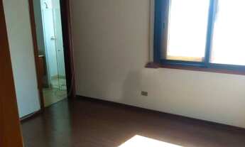 Imagem 6: Apartamento à venda 236m² com 4 dormitórios - Alto da Lapa