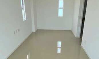 Imagem 4: OPORTUNIDADE IMPERDÍVEL..