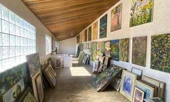 Imagem 3: Sobrado com 3 dormitórios à venda, 220 m² por R$ 580.000 - Jardim das Flores - Osasco/SP