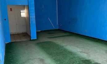 Imagem 4: Ponto Comercial em Avenida movimentada