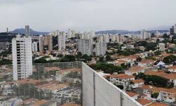 Imagem 5: Apartamento na Vila Madalena 160m2 com 2 dormitorios e 2 vagas de garagem