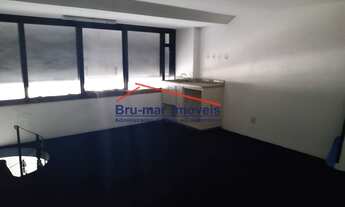 Imagem 5: Loja Comercial, Frente, Prédio Comercial no Bairro Aparecida