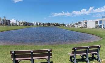 Imagem 15: XANGRI-Lá - Casa de Condomínio - Noiva do Mar