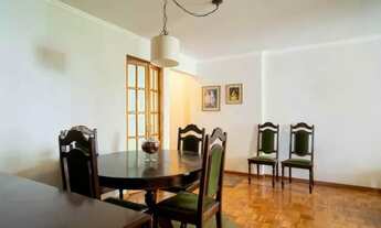 Imagem 7: Apartamento à venda com 77m², 1 quarto e 1 vaga