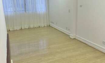 Imagem 2: 3 dormitórios, 2 vagas , 2 banheiros, área de lazer