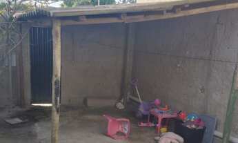 Imagem 6: Vendo barracão Casa com 1 dormitório