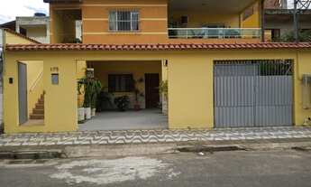 Imagem 6: Excelente casa na praia do Morro