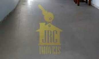 Imagem 5: Rio de Janeiro - Apartamento Padrão - Vila Isabel